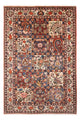 Tapis Bakhtiari Tapis 200x130cm - Tapis persan