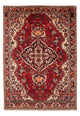 Tapis Bakhtiari Tapis 208x137cm - Tapis persan