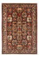 Tapis Bakhtiari Tapis 210x140cm - Tapis persan