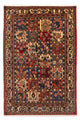 Tapis de Bakhtiar Tapis 205x137cm - Tapis persan
