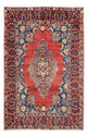 Tapis Bakhtiari Tapis 250x160cm - Tapis persan