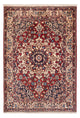 Tapis Bakhtiari Tapis 210x147cm - Tapis persan
