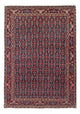 Tapis de Bidjar Tapis 168x115cm - Tapis persan