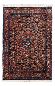 Tapis Bidjar - Takab
