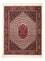 Tapis persan - Bidjar - 90 x 70 cm - beige