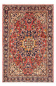 Joshaghan Tapis 208x135cm - Tapis persan