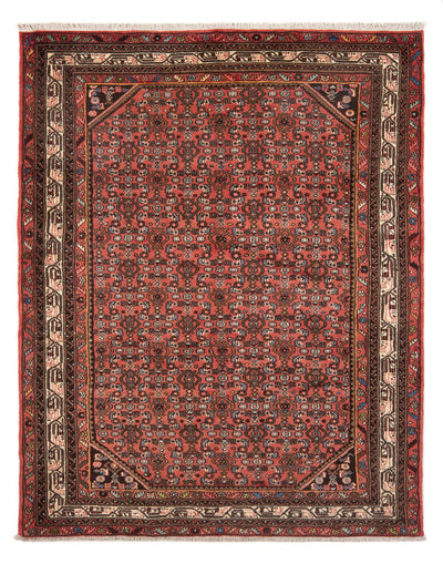 Tapis de Mir Tapis 145x194cm - Tapis persan