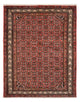 Tapis de Mir Tapis 194x145cm - Tapis persan