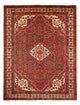 Tapis de Hosseinabad Tapis 158x218cm - Tapis persan