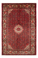 Tapis de Hosseinabad Tapis 213x138cm - Tapis persan