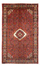 Tapis de Hosseinabad Tapis 226x132cm - Tapis persan