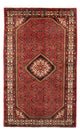 Tapis de Hosseinabad Tapis 215x135cm - Tapis persan