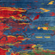Tapis Gabbeh - Persan - 290 x 230 cm - multicolore