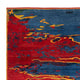 Tapis Gabbeh - Persan - 290 x 230 cm - multicolore