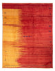 Tapis Gabbeh persan Tapis 300x230cm - Perserteppich Wollteppich