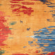 Tapis Gabbeh - Persan - 282 x 234 cm - multicolore