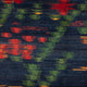 Tapis Gabbeh - Persan - 288 x 220 cm - multicolore