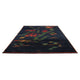 Tapis Gabbeh - Persan - 288 x 220 cm - multicolore