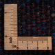 Tapis Gabbeh - Persan - 288 x 220 cm - multicolore