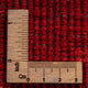 Tapis Gabbeh - Persan - 232 x 200 cm - multicolore