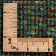 Tapis Gabbeh - Persan - 234 x 200 cm - multicolore