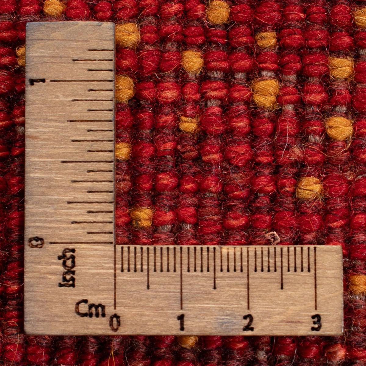 Tapis Gabbeh - Persan - 290 x 228 cm - multicolore