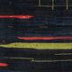 Tapis Gabbeh - Persan - 270 x 235 cm - multicolore