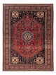 Ghashghai Tapis 148x110cm - Tapis persan