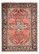 Tapis de Hamadan Tapis 226x155cm - Tapis persan