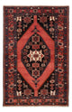Tapis de Hamadan Tapis 215x140cm - Tapis persan