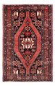 Tapis de Hamadan Tapis 226x143cm - Tapis persan