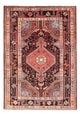 Tapis de Hamadan Tapis 188x120cm - Tapis persan