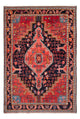 Tapis de Hamadan Tapis 218x139cm - Tapis persan