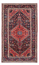 Tapis de Hamadan Tapis 234x135cm - Tapis persan