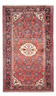 Tapis de Hamadan Tapis 221x128cm - Tapis persan