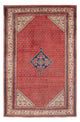 Tapis de Hamadan Tapis 210x130cm - Tapis persan