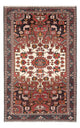 Tapis de Hamadan Tapis 209x134cm - Tapis persan