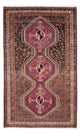 Tapis de Hamadan Tapis 227x138cm - Tapis persan