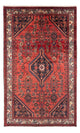 Tapis de Hamadan Tapis 217x129cm - Tapis persan