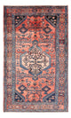 Tapis de Hamadan Tapis 217x133cm - Tapis persan
