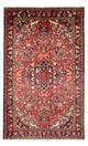 Tapis de Hamadan Tapis 241x150cm - Tapis persan