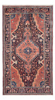 Tapis de Hamadan Tapis 241x134cm - Tapis persan