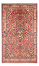 Tapis de Hamadan Tapis 210x125cm - Tapis persan