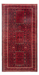 Tapis de Hamadan Tapis 245x125cm - Tapis persan