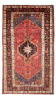 Tapis de Hamadan Tapis 232x129cm - Tapis persan