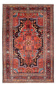 Tapis de Hamadan Tapis 189x113cm - Tapis persan