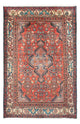 Tapis de Hamadan Tapis 225x147cm - Tapis persan