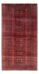 Tapis de Hamadan Tapis 241x130cm - Tapis persan