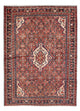 Tapis de Hamadan Tapis 204x145cm - Tapis persan