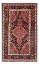Tapis de Hamadan Tapis 212x125cm - Tapis persan